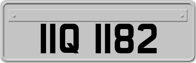 IIQ1182