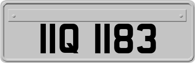 IIQ1183