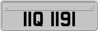 IIQ1191