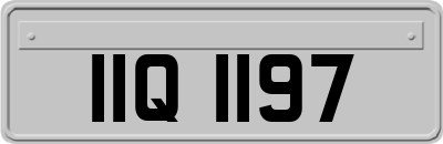 IIQ1197