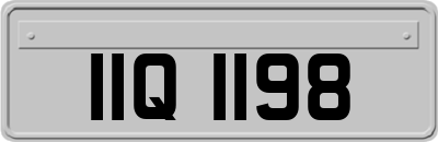 IIQ1198