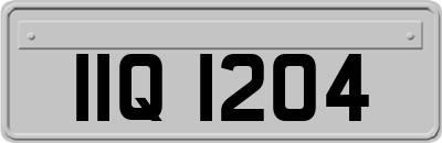 IIQ1204