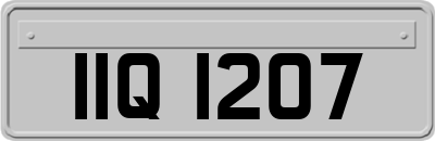 IIQ1207