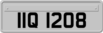 IIQ1208
