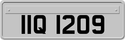 IIQ1209