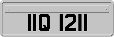 IIQ1211