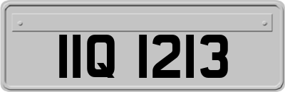 IIQ1213