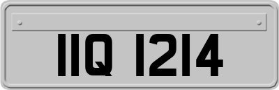 IIQ1214
