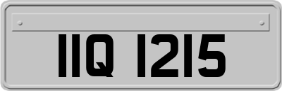 IIQ1215