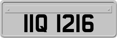 IIQ1216