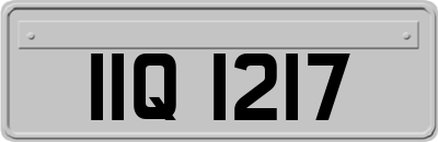 IIQ1217