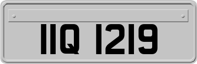 IIQ1219