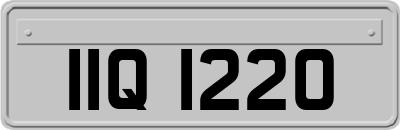 IIQ1220