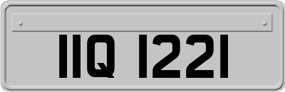 IIQ1221