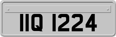 IIQ1224