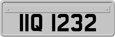IIQ1232