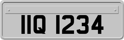 IIQ1234
