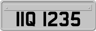 IIQ1235