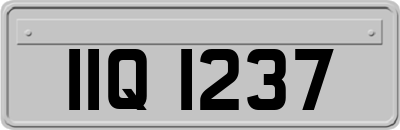 IIQ1237
