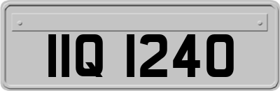 IIQ1240