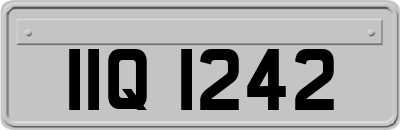 IIQ1242