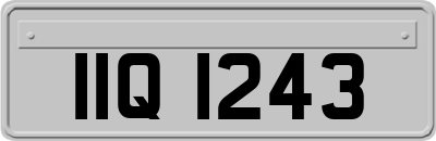IIQ1243