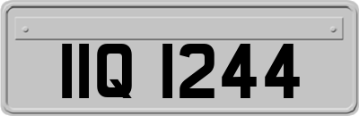 IIQ1244