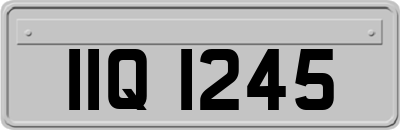 IIQ1245