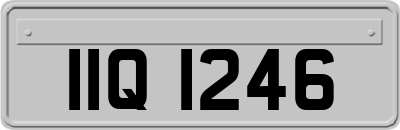 IIQ1246