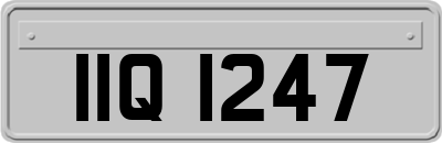 IIQ1247