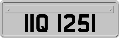 IIQ1251