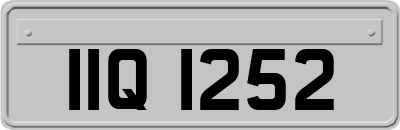 IIQ1252