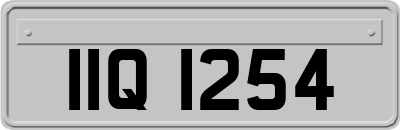 IIQ1254