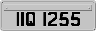 IIQ1255
