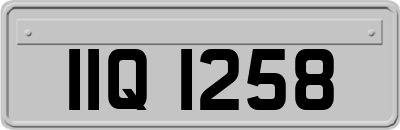 IIQ1258