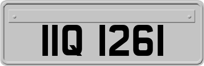 IIQ1261