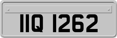 IIQ1262