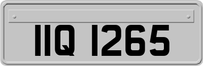 IIQ1265