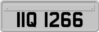 IIQ1266