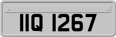 IIQ1267