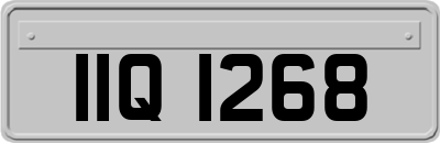 IIQ1268