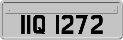 IIQ1272
