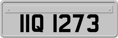 IIQ1273