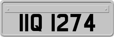 IIQ1274