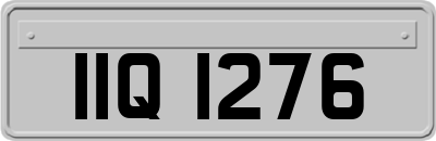 IIQ1276