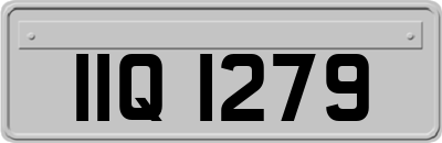 IIQ1279