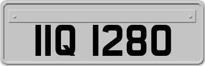 IIQ1280