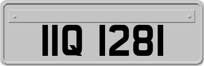 IIQ1281