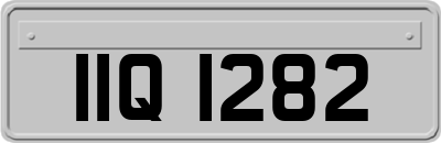 IIQ1282