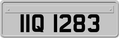 IIQ1283